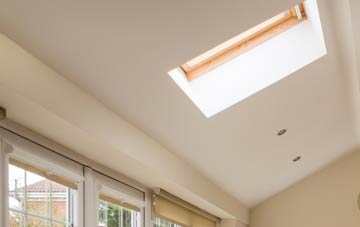 Siddick conservatory roof insulation companies