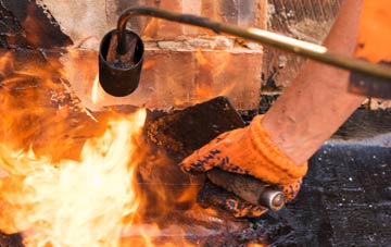 Siddick flat roof repair companies