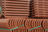 free Siddick clay roofing quotes