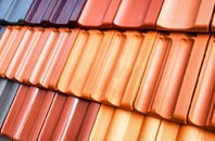 find rated Siddick clay roofing companies