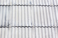Siddick corrugated roof quotes