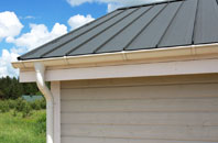 Siddick fascia repair