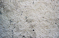 free Siddick fibreglass roof quotes