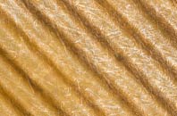 find rated Siddick roofers