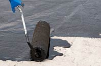 find rated Siddick roof sealing companies