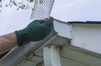 rated Siddick guttering repair companies