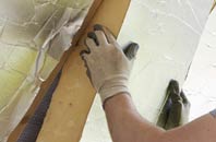 rated Siddick roof insulation companies