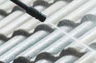 rated Siddick roof cleaning companies