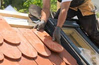 Siddick tiled roofing companies