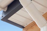 find rated Siddick soffit companies