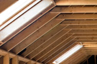 Siddick tapered roof insulation quotes