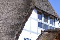 find rated Siddick thatchers